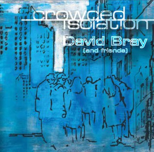 Crowded Isolation