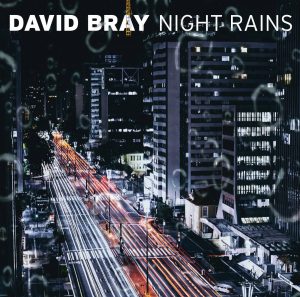 Night Rains